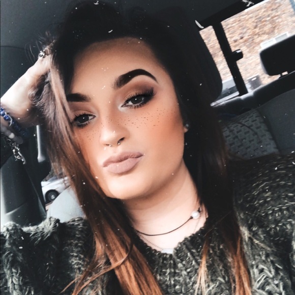 calliehope17